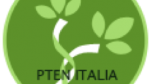 ptenitalia