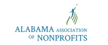 Alabama Association of Nonprofits