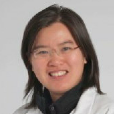 Dr. Joanne Ngeow: PTEN Foundation