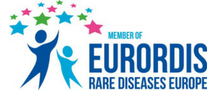 EURORDIS Rare Diseases Europe