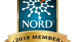 NORD_MemberBadge_2018