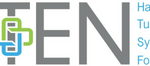 PTEN Foundation Banner Logo