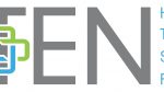 PTEN-LOGO-300PIlinkedin