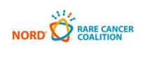 Rare Cancer Coalition
