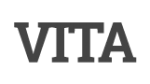 vita