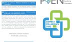 PTEN Brochure_Page_1