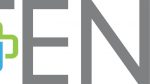 PTEN-LOGO-042018