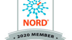NORD_MembershipLogo_PLAT_2020_CMYK