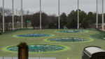 PTENTopgolfEventHuntsvilleAlabama-18