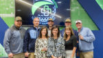 PTENTopgolfEventHuntsvilleAlabama-3