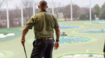 PTENTopgolfEventHuntsvilleAlabama-33