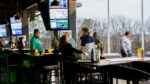 PTENTopgolfEventHuntsvilleAlabama-34