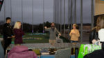 PTENTopgolfEventHuntsvilleAlabama-48