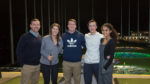 PTENTopgolfEventHuntsvilleAlabama-88