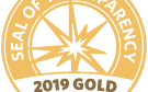 guidestar gold