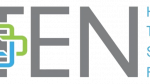PTEN-LOGO-300