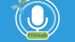 PTEN Podcast