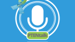 PTEN podcast
