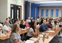 2024 Symposium