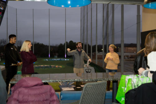 PTENTopgolfEventHuntsvilleAlabama-48